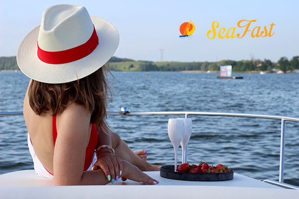 taxi boat napoli mergellina